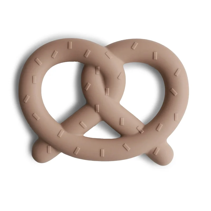 2026_07_19_2548532