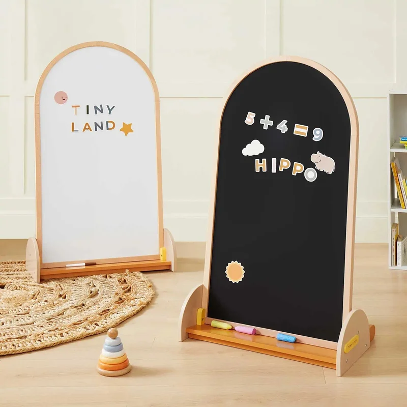 2026_07_19_2554232