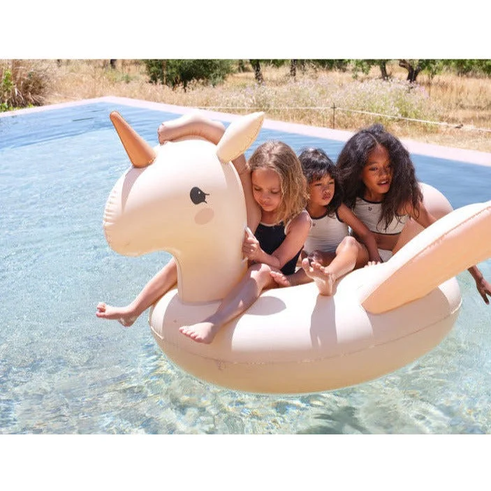 2026_07_19_2564590