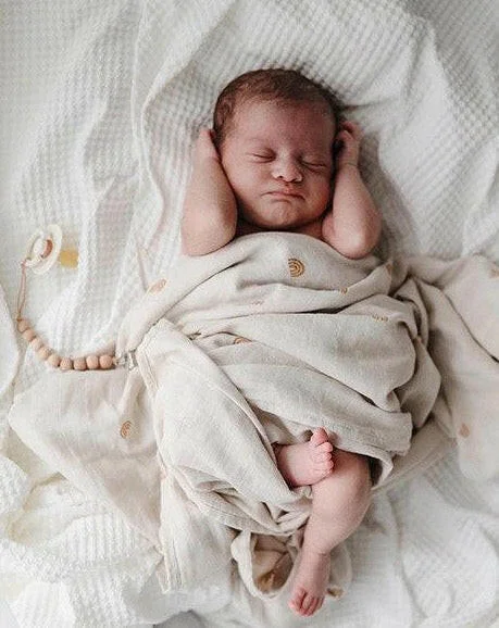 2026_07_19_2575278