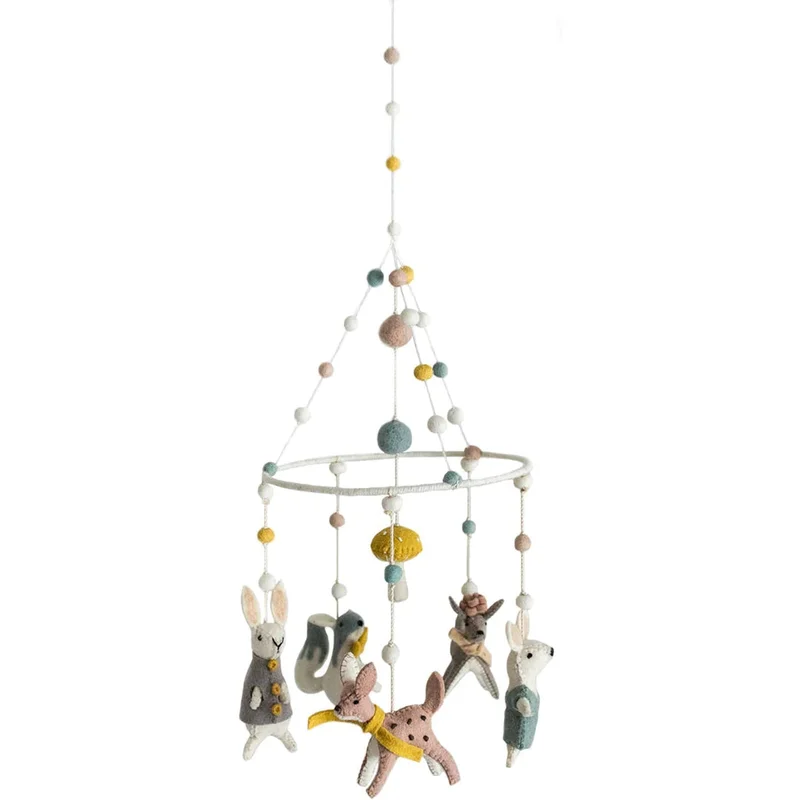 2026_07_20_2579305