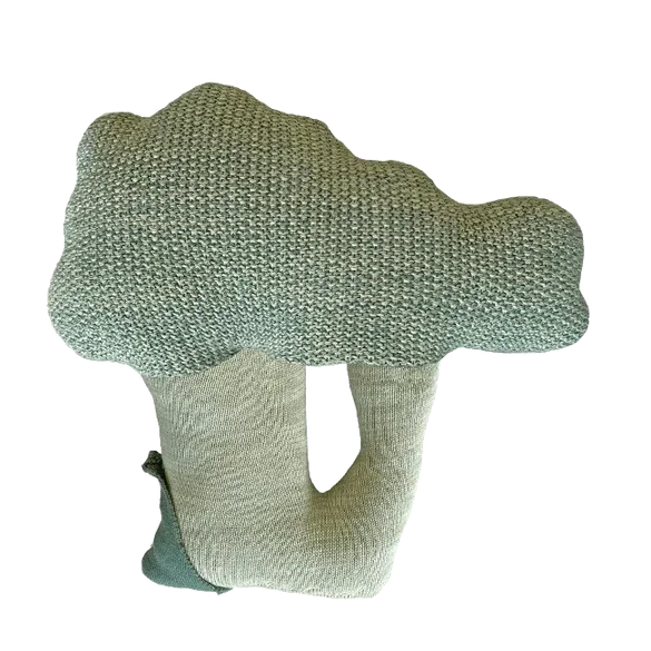 2026_07_20_2582189