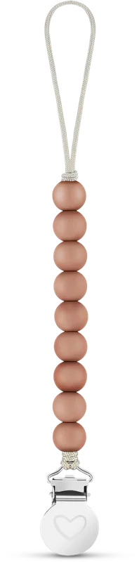 2026_07_20_2587403