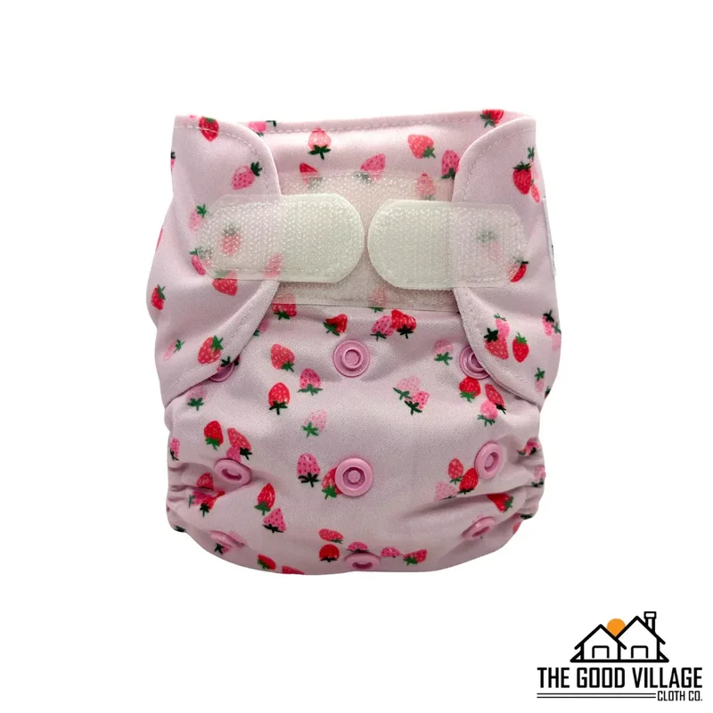 2026_07_20_2591058