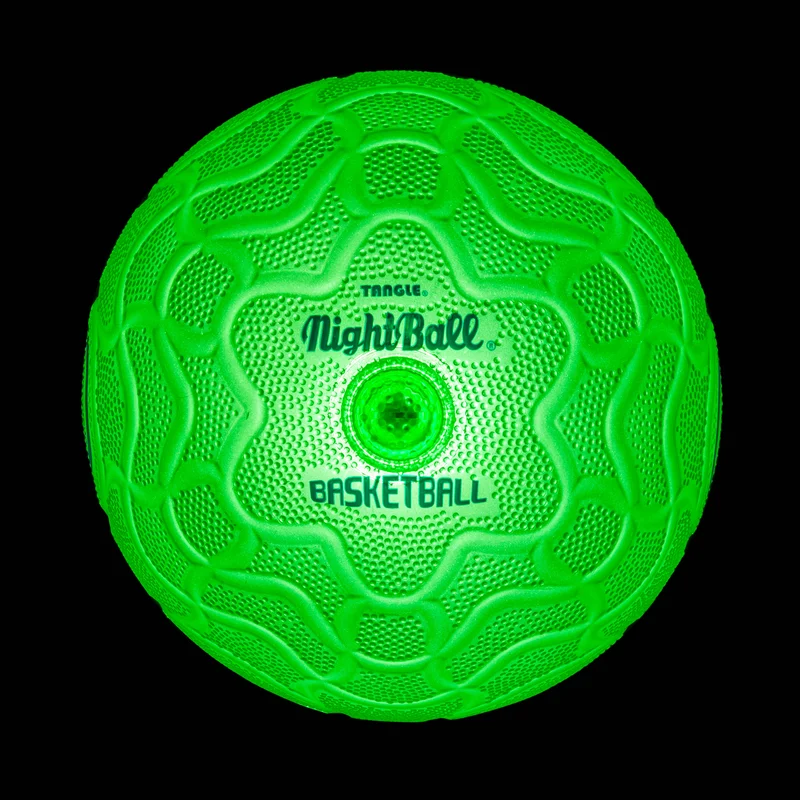 2026_07_20_2592480