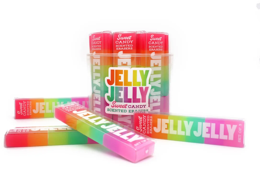 2026_07_20_2593008
