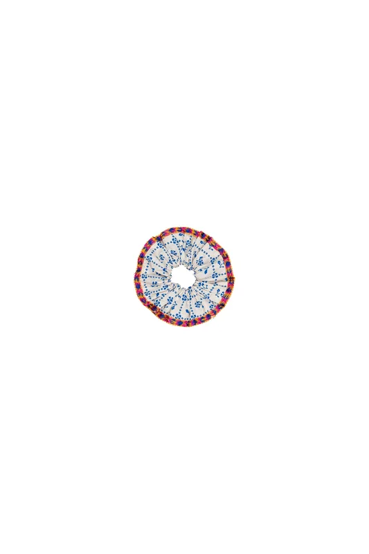 2026_07_20_2596417
