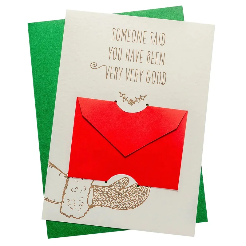 2026_07_20_2600107