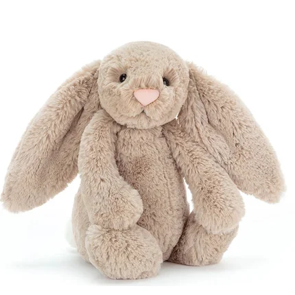 2026_07_20_2601226