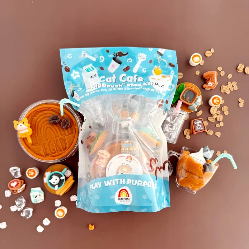 2026_07_20_2612476