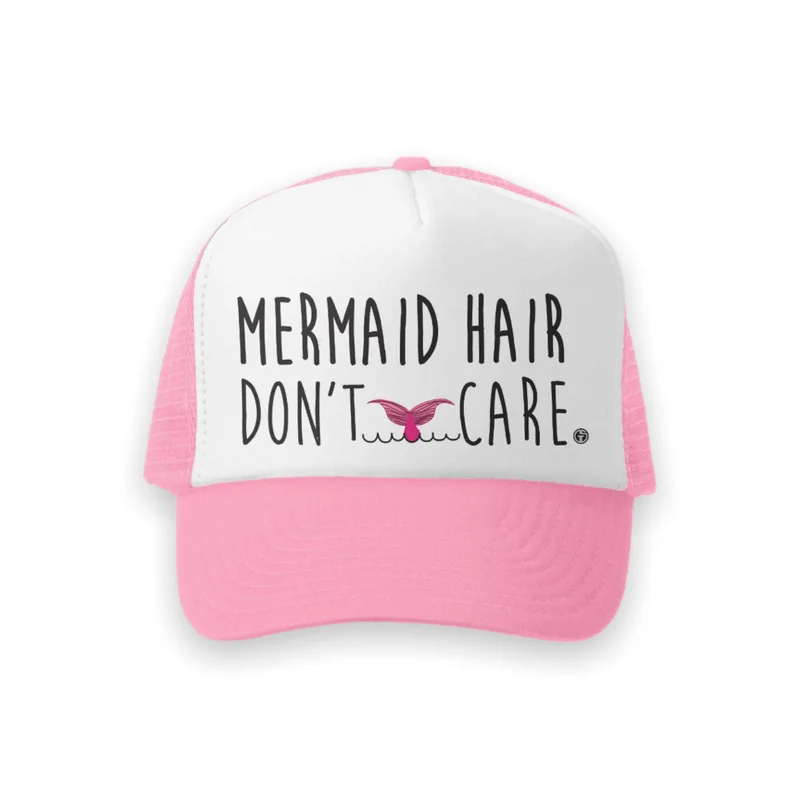 2026_07_20_2612979