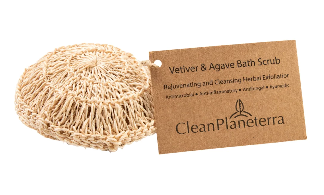 2026_07_20_2615202