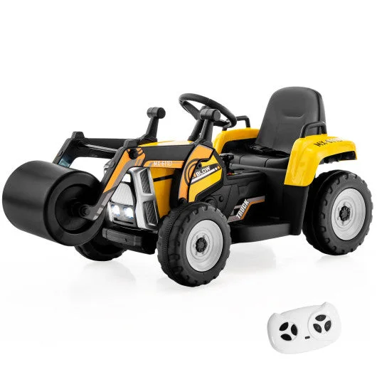 2026_07_20_2619396