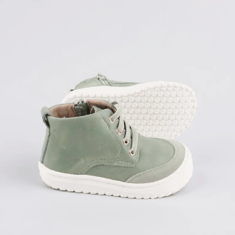 2026_07_20_2623422