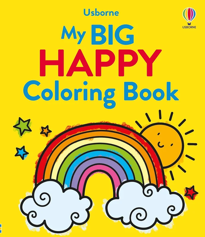 2026_07_20_2626719