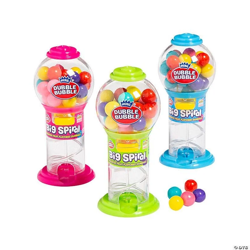 2026_07_20_2629319