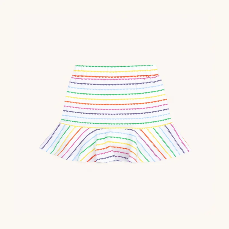2026_07_20_2630450