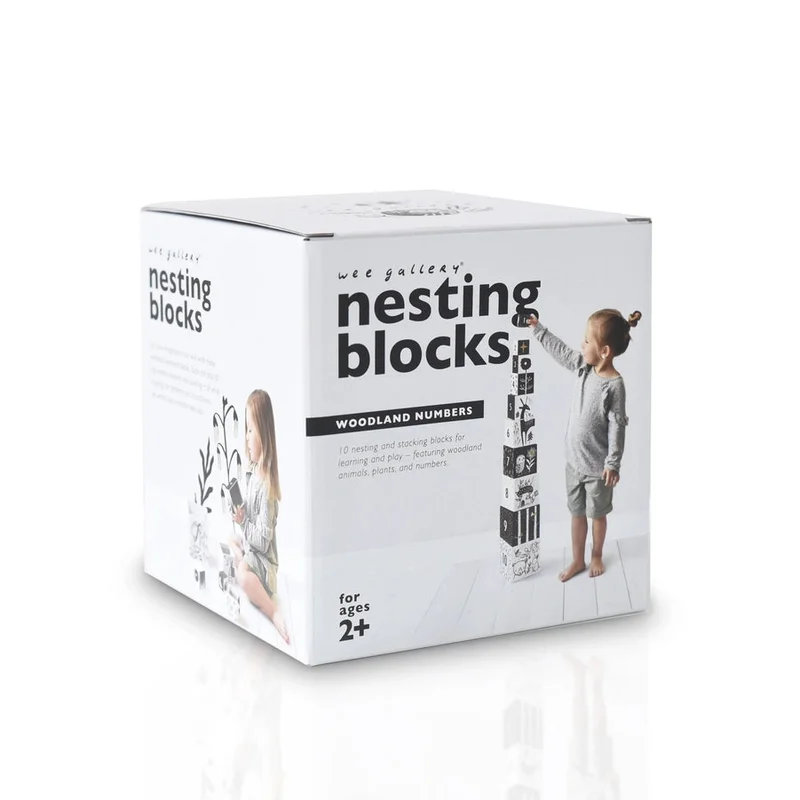 2026_07_20_2631303