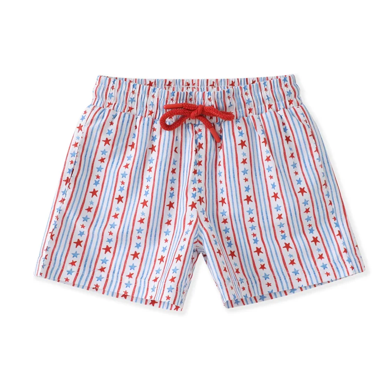 2026_07_20_2634306