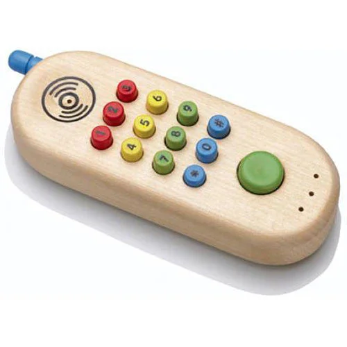 2026_07_20_2638236