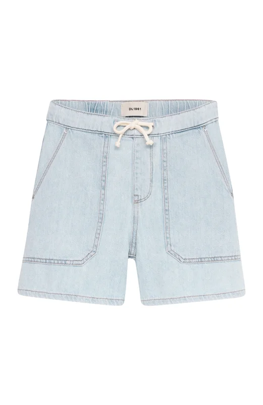 2026_07_20_2640367