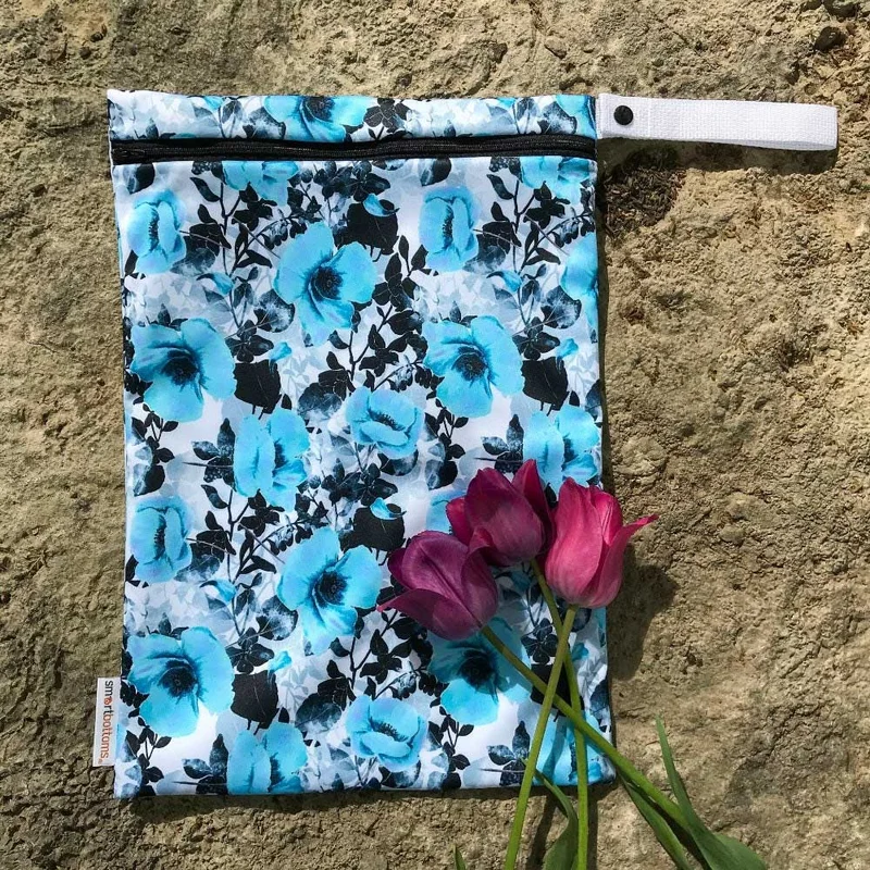 2026_07_20_2640801
