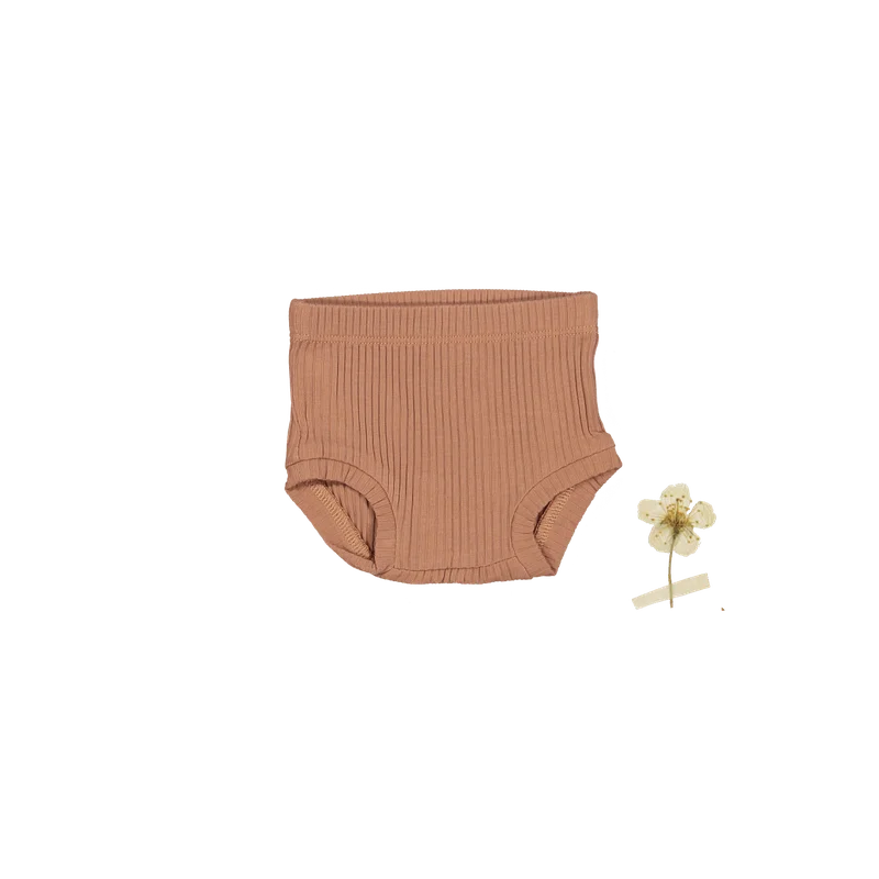 2026_07_20_2642283