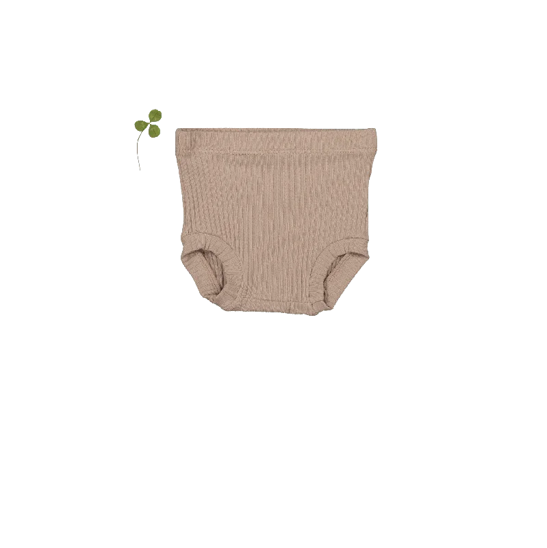 2026_07_20_2642534