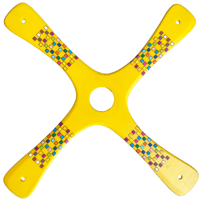2026_07_20_2651186