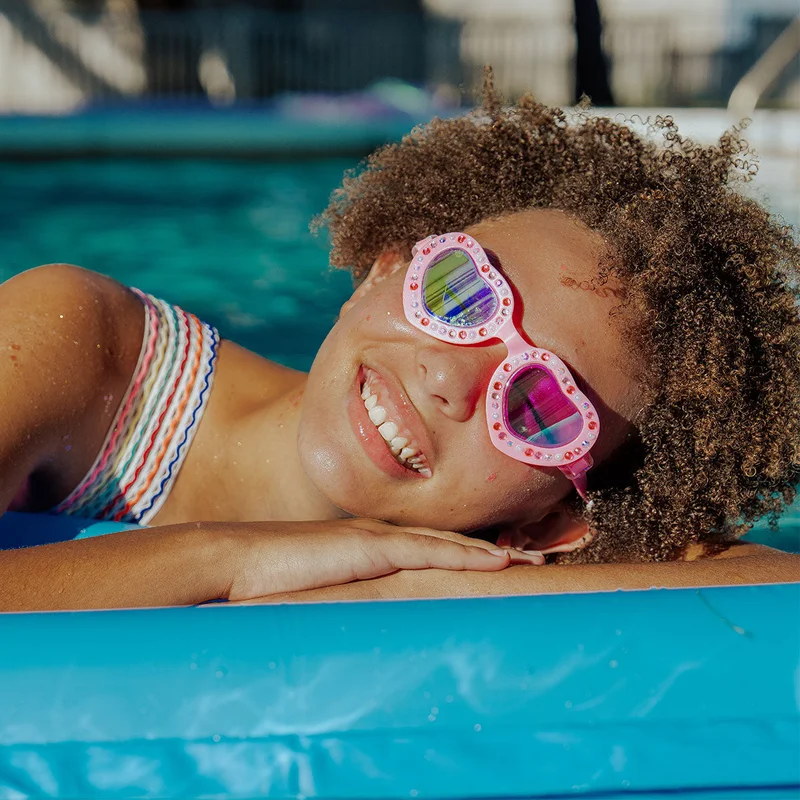 2026_07_20_2659874