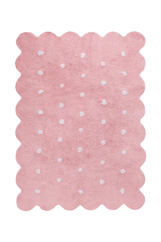 2026_07_20_2681072