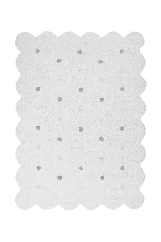 2026_07_20_2681269