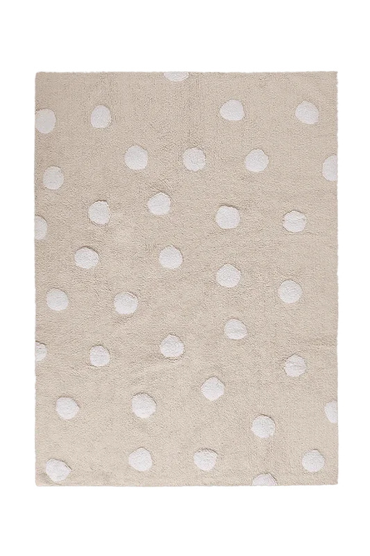 2026_07_21_2708554