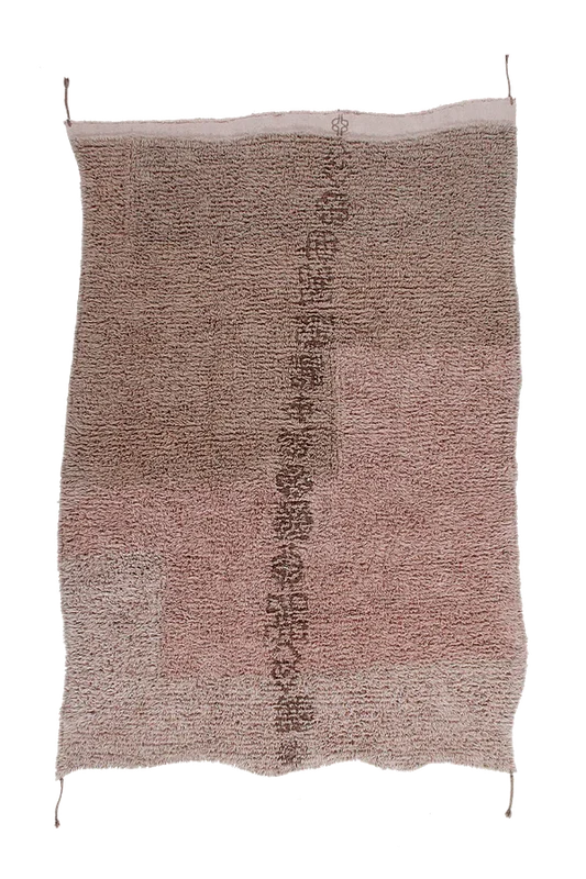 2026_07_21_2733911