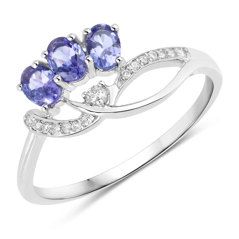2026_07_21_2761161