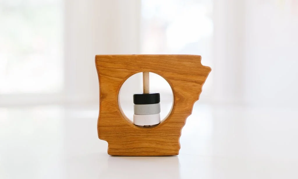 2026_07_21_2771526
