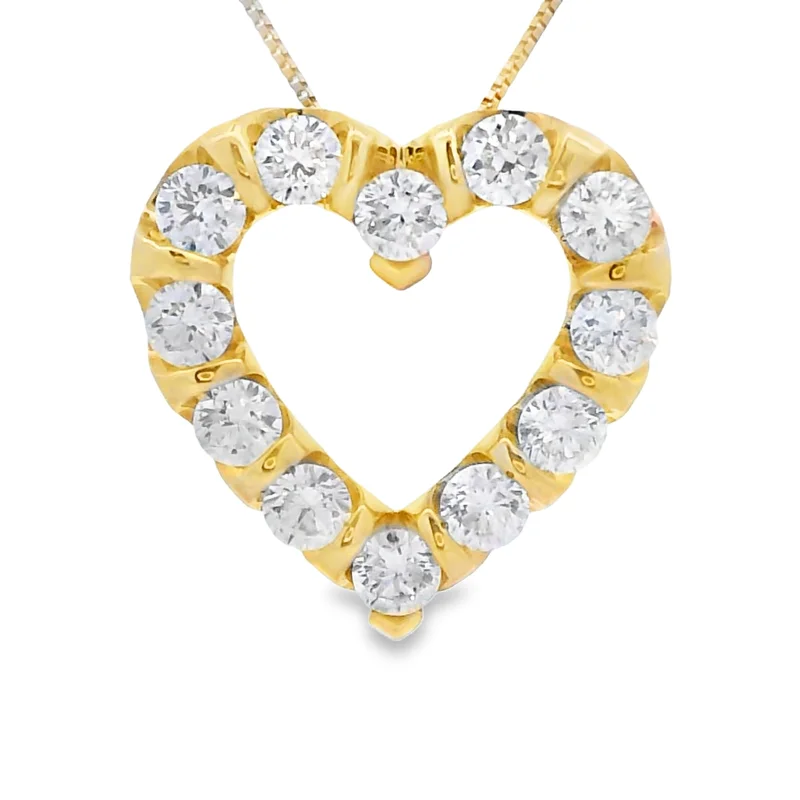 2026_07_22_2889588