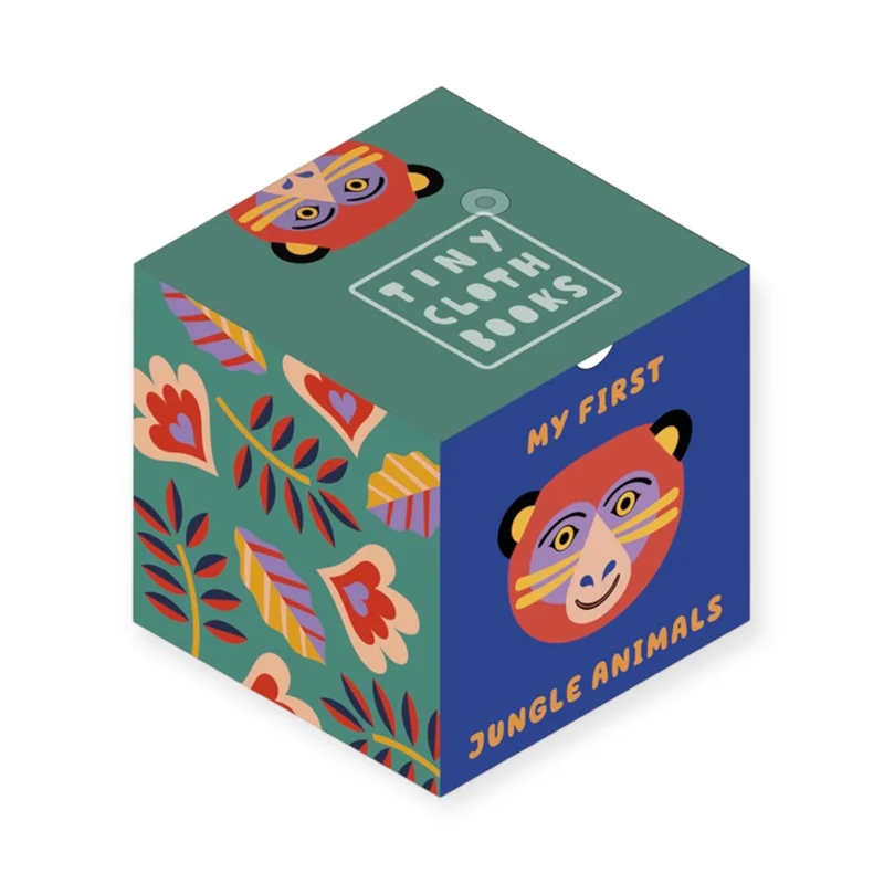2026_07_22_2944423