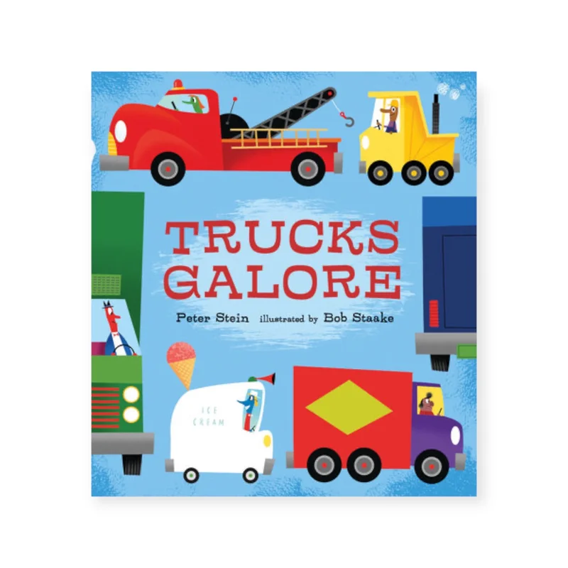 2026_07_22_2967746