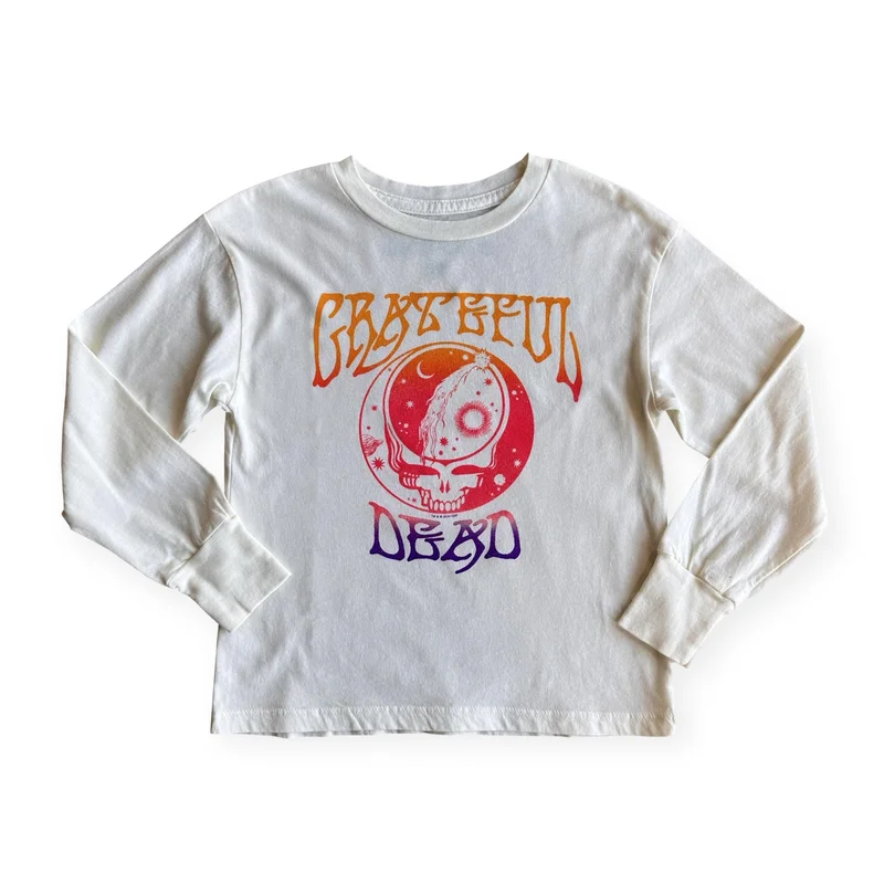 2026_07_23_3015496