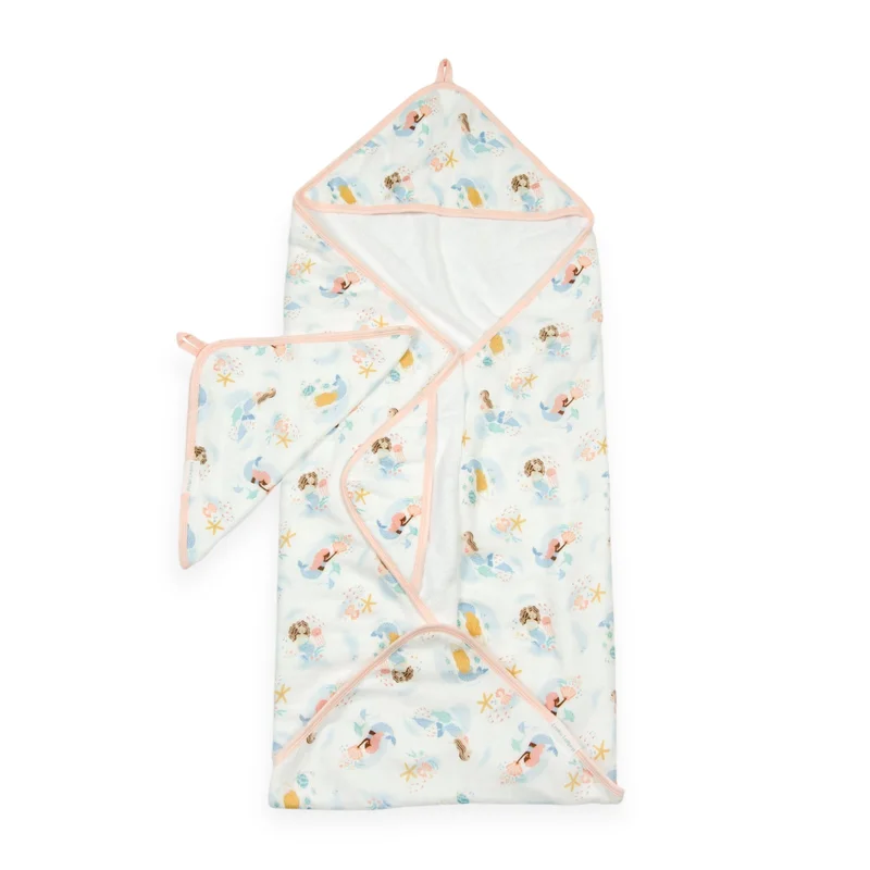 2026_07_23_3077033