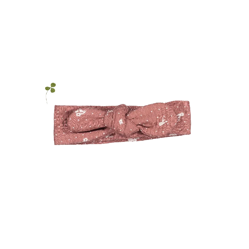 2026_07_23_3127124
