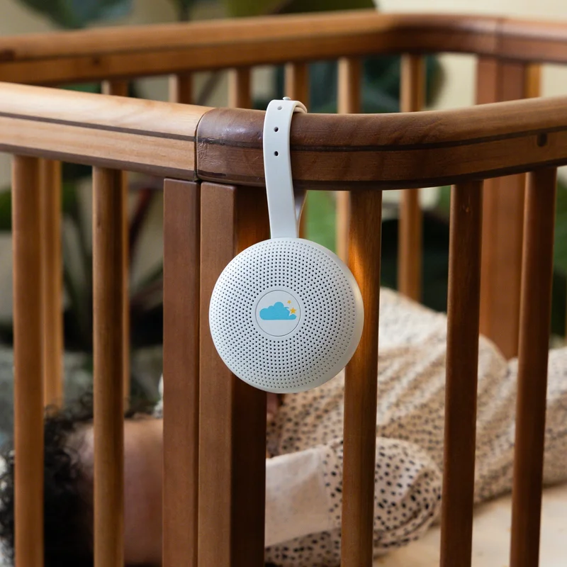 2026_07_24_3257598