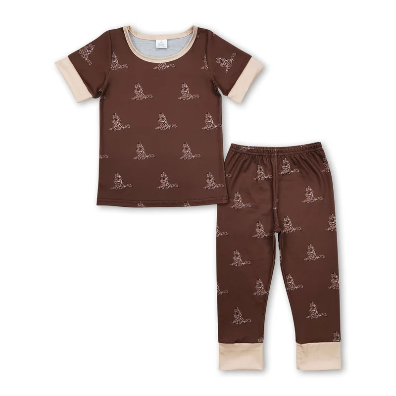2026_07_24_3263744