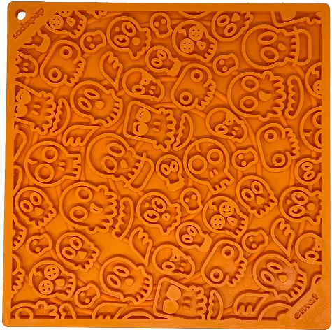 2026_07_25_3326679