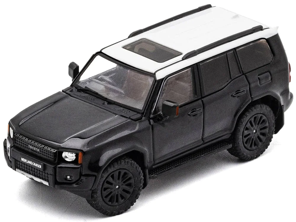2026_07_25_3334230