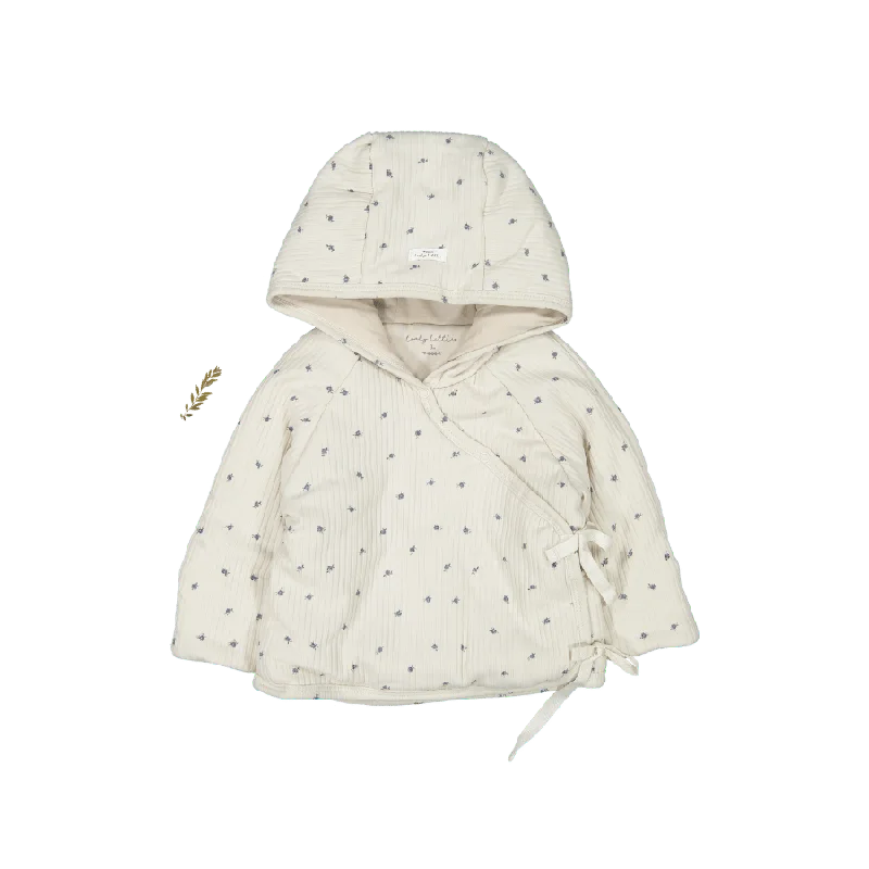 2026_07_25_3352129