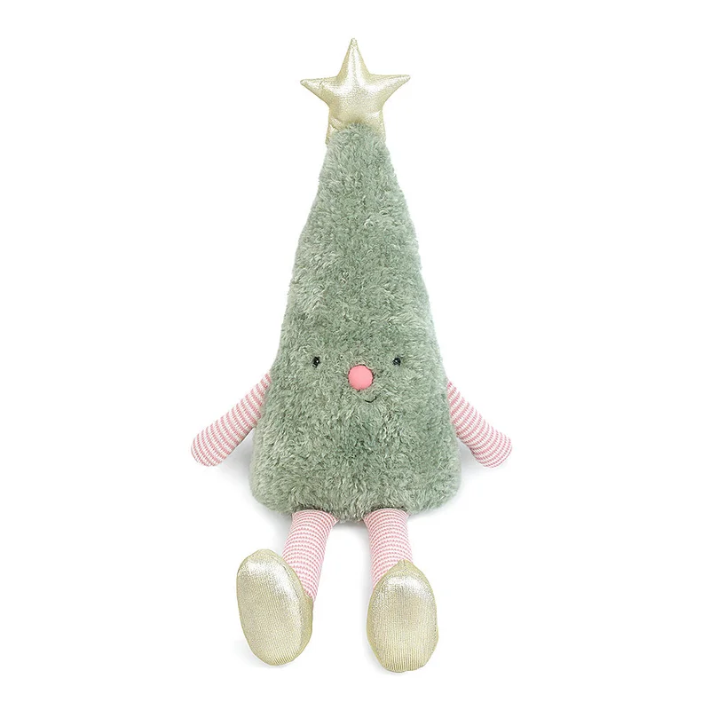 2026_07_26_3445586