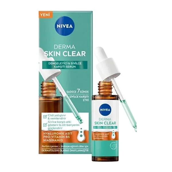 2026_07_26_3456751