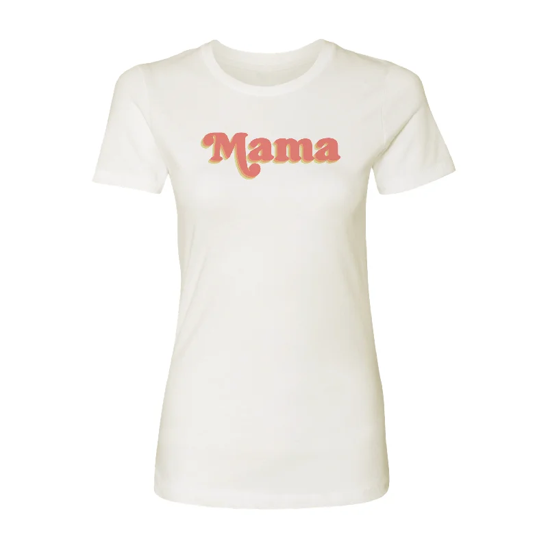 2026_07_26_3459894